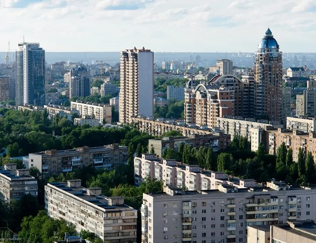 Image00001